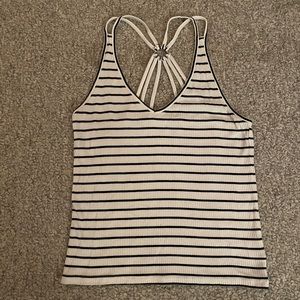 American Eagle Tank Top